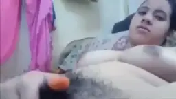 Jilbab Toge Colmek Buat Ayank