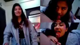 Disepong Teman Kost 4_BG Thefourth69