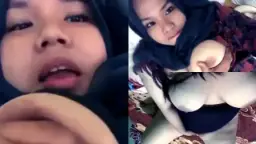 Aulia Oktavia Skandal