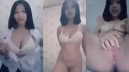 Rara Nadifa Gadis 4_BG Viral 04