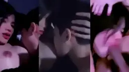 Skandal Tiktoker Viral Hari ini