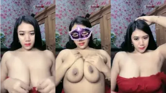 Live Show Janda Toge Montok