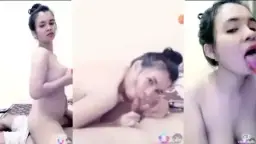 Ramora Ngewe Nyepong