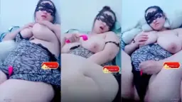 Ayank Tobrut Colmek Pake Sex Toys