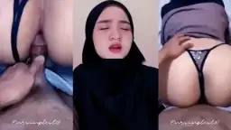 Hijab Vina Aulia Tiara Dientot