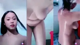 RH Putri Mandi