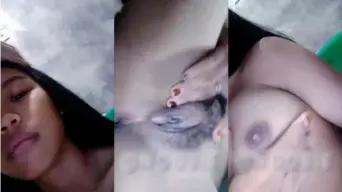 Pelajar SM4 Mekinya Udah Longgar