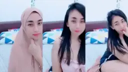 Mbeb Ukhty Binal MangoLive