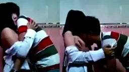 Skandal Kara Hijab yang dulu Viral