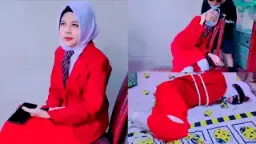 Sekap 4_BG Hijab Cantik