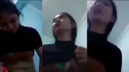 Skandal Viral Bali Full Part 1