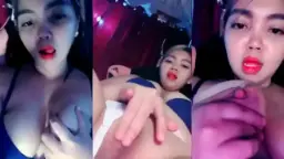 Miya Tobrut Remas TT Lock MangoLive