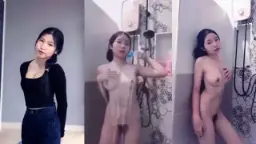 Bokep Chindo Cantik Masih Daun Masih Muda Bugil 2