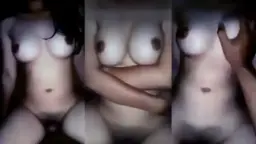Jangan Dimasukin Sakit Kata Ceweknya