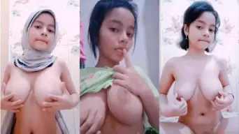 Kumpulan SM_P Tobrut Turunan Asal Arab