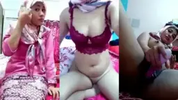 Yani Hijab BebasINDO OpenBO Bebas Crot