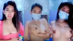Roscha Remes Nenen