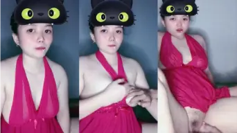 Jendes Kena Grepe ID 33623694 MangoLive