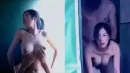 Cewek Kampung Nakal Mesum
