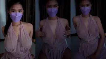 Sandraa Private Room Barbar Remas Toket