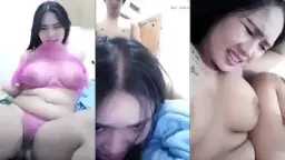Live Liadani Prank Ojol