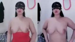 Terbaru Tobrut DreamLive