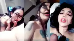 Adila Vania Nyepong Fotografer Viral
