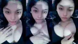 Laras Bali Viral Full Lengkap 35