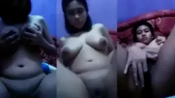 Rina Hijabers Cewek Michat Tobrut