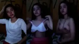 Sania 4_BG Daun Masih Muda Full Video 1