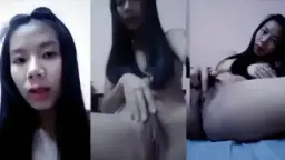 Bokep Daun Masih Muda Toket Bulat Sange Colmek 1