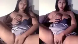 Terbaru Pap Tante Montok Tobrut 3