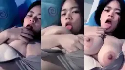 Terbaru 4_BG Sange Remas Toge Brutal