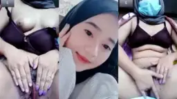 Emi Vcs Yang Lagi Rame 2